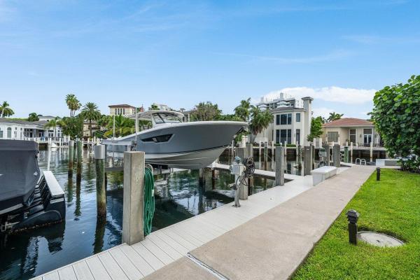 Braemar Isle, 4740 S Ocean Blvd #105, Highland Beach, Florida 33487, image 3