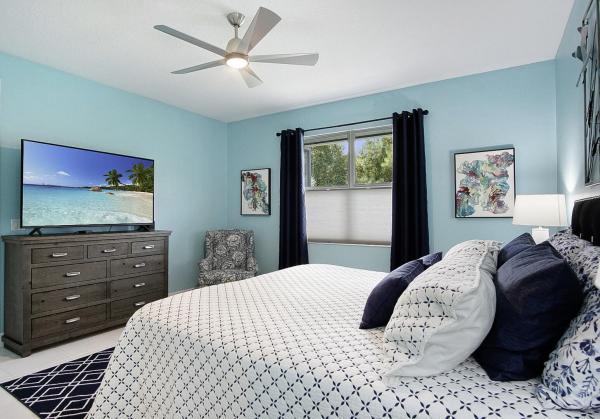 Meadowood Golf & Tennis Club, 2652 Conifer Dr, Fort Pierce, Florida 34951, image 3