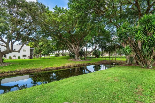 Normandy At Kings Point, 434 Normandy J, Delray Beach, Florida 33484, image 2