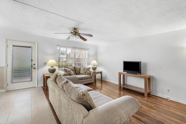 Normandy At Kings Point, 434 Normandy J, Delray Beach, Florida 33484, image 1