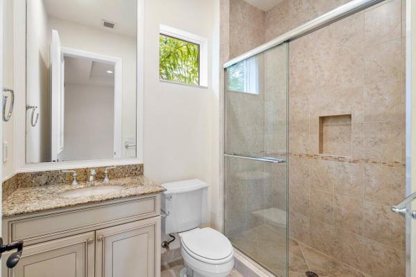 Azura, 17387 Balaria St, Boca Raton, Florida 33496, image 1