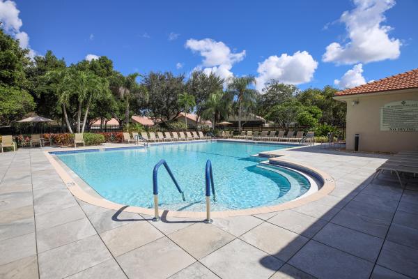 Valencia Isles, 6519 Lucaya Ave, Boynton Beach, Florida 33437, image 1