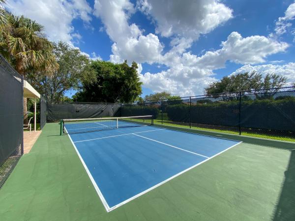 Valencia Isles, 6519 Lucaya Ave, Boynton Beach, Florida 33437, image 2