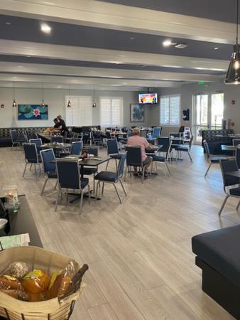 Valencia Isles, 6519 Lucaya Ave, Boynton Beach, Florida 33437, image 3