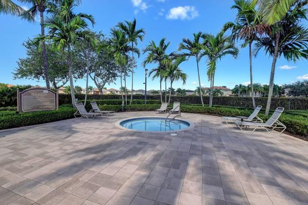 Canyon Springs, 8862 Morgan Landing Way, Boynton Beach, Florida 33473, image 2