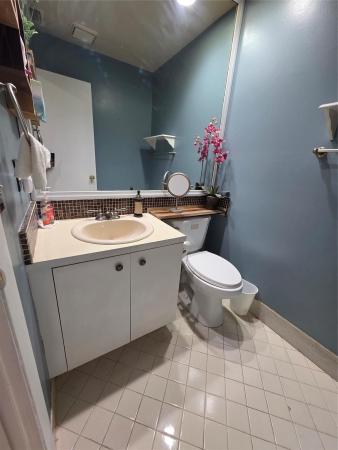 605 NW 47th St, Deerfield Beach, Florida 33064, image 2