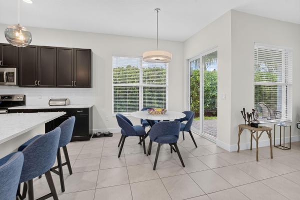 Dakota, 9772 Celtic Sea Ln, Delray Beach, Florida 33446, image 2