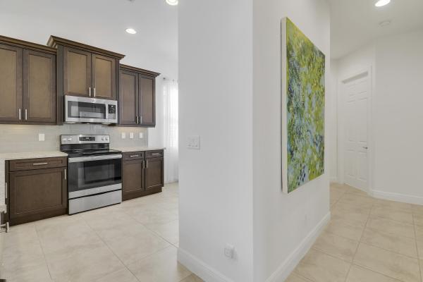 PGA Village Verano, 11069 SW Visconti Way, Port St. Lucie, Florida 34986, image 3