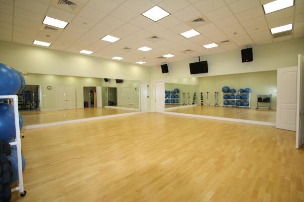 PGA Village Verano, 11069 SW Visconti Way, Port St. Lucie, Florida 34986, image 1