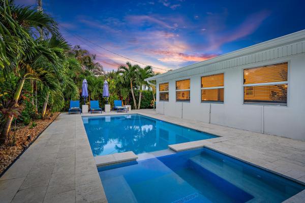 Jupiter In The Pines, 570 N Dover Rd, Tequesta, Florida 33469, image 3