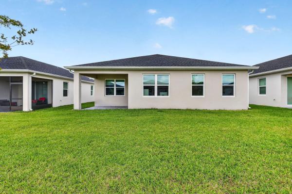 Brystol At Wylder, 11264 Barnstead Way, Port St. Lucie, Florida 34987, image 3