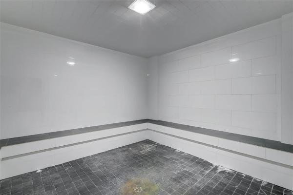 Vantage View, 2841 N Ocean Blvd #1105, Fort Lauderdale, Florida 33308, image 3