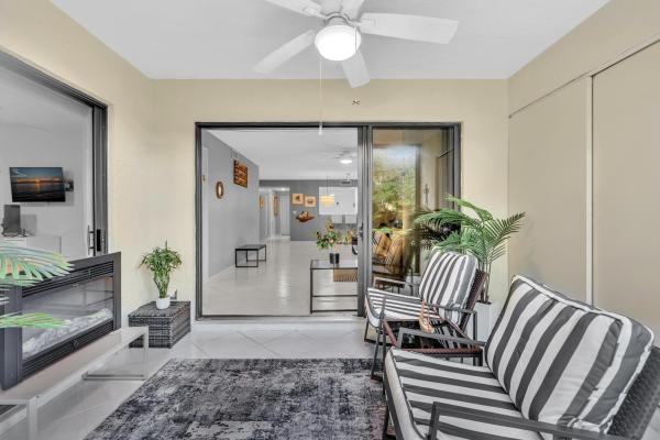 9632 Sills Dr E #102, Boynton Beach, Florida 33437, image 3