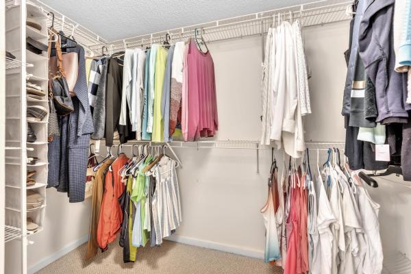 9632 Sills Dr E #102, Boynton Beach, Florida 33437, image 2