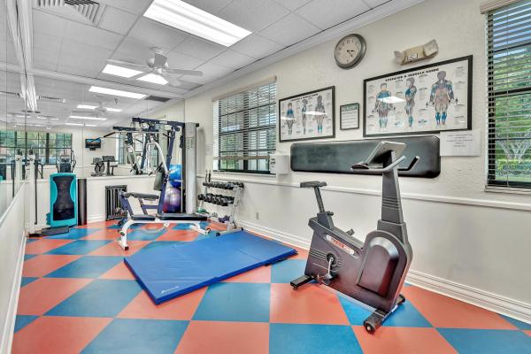 9632 Sills Dr E #102, Boynton Beach, Florida 33437, image 1