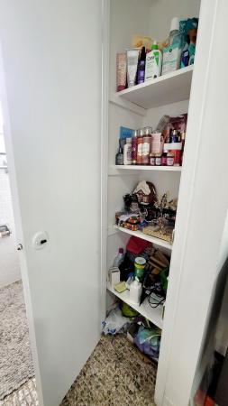 1660 NE 191st St #308-1, Unincorporated Dade County, Florida 33179, image 2