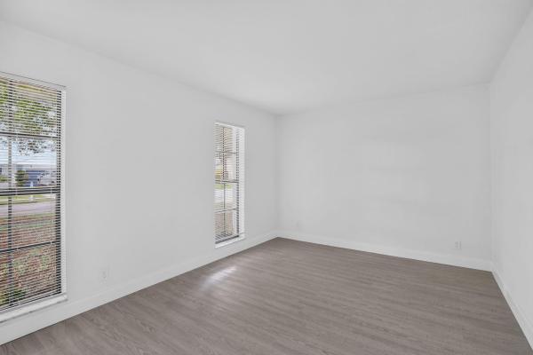 Jacaranda Lakes, 9820 NW 15th St, Plantation, Florida 33322, image 1