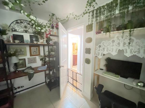 Palm Lane, 6910 SW 24th St, Miramar, Florida 33023, image 3