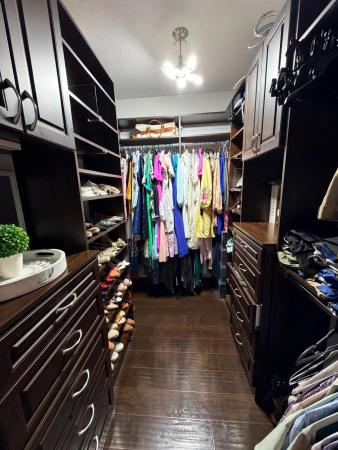 Cobblestone Creek, 9525 Cobblestone Creek Dr, Boynton Beach, Florida 33472, image 3