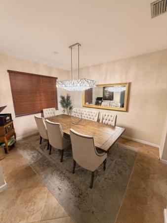 Cobblestone Creek, 9525 Cobblestone Creek Dr, Boynton Beach, Florida 33472, image 1