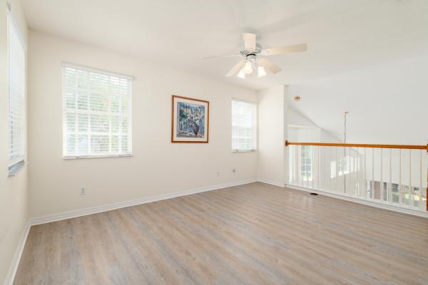 Harbour Isles At Lake Charles, 1676 SW Harbour Isles Cir #97, Port St. Lucie, Florida 34986, image 1