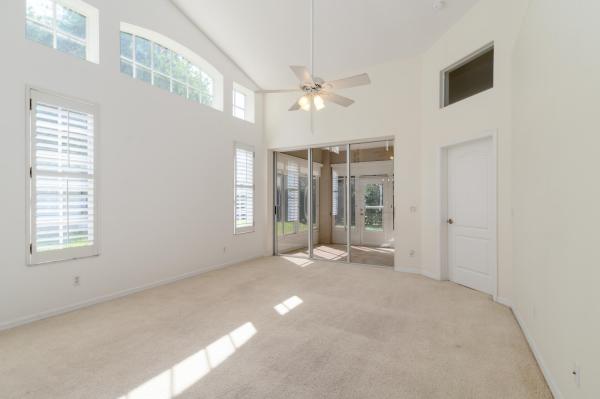 Harbour Isles At Lake Charles, 1676 SW Harbour Isles Cir #97, Port St. Lucie, Florida 34986, image 2