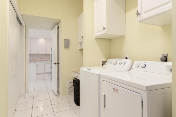Harbour Isles At Lake Charles, 1676 SW Harbour Isles Cir #97, Port St. Lucie, Florida 34986, image 3