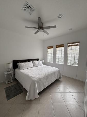 Regatta Cove At Baywinds, 9142 Bay Point Cir, West Palm Beach, Florida 33411, image 1