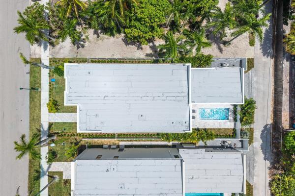 Osceola Park, 725 SE 4th Ave, Delray Beach, Florida 33483, image 3