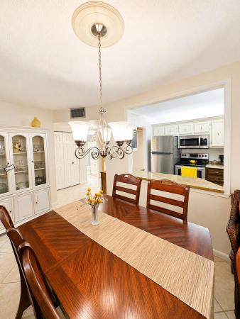 The Meadows, 5680 SW 3rd Pl #106, Margate, Florida 33068, image 1