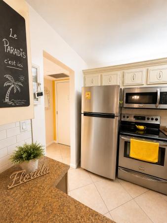 The Meadows, 5680 SW 3rd Pl #106, Margate, Florida 33068, image 2