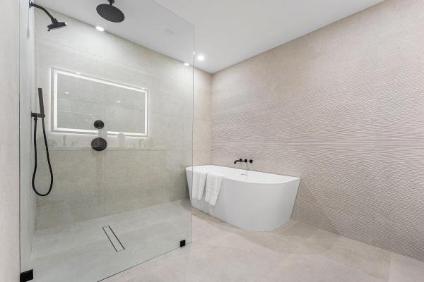 5160 Lake Catalina Dr #C, Boca Raton, Florida 33496, image 3