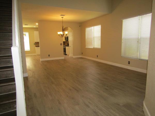 Newport Isles, 1756 SW Jamesport Dr, Port St. Lucie, Florida 34953, image 2