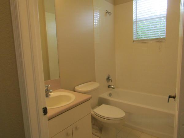 Newport Isles, 1756 SW Jamesport Dr, Port St. Lucie, Florida 34953, image 1