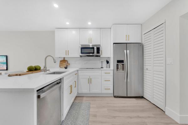 Fisherman's Landing, 1115 Stillwater Dr, Jupiter, Florida 33458, image 3