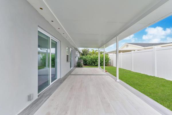 Fisherman's Landing, 1115 Stillwater Dr, Jupiter, Florida 33458, image 2