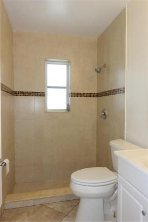 Boca Trails, 10838 Winding Creek Way, Boca Raton, Florida 33428, image 1