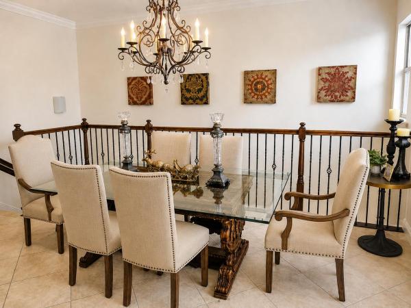 Villas On Antique Row, 3604 S Dixie Hwy #220, West Palm Beach, Florida 33405, image 1