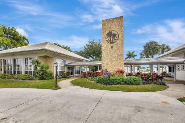 Palm Beach Leisureville, 2080 SW 13th Way, Boynton Beach, Florida 33426, image 1