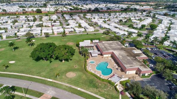 Palm Beach Leisureville, 2080 SW 13th Way, Boynton Beach, Florida 33426, image 3