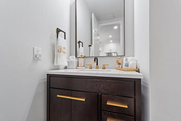Harbour Oaks, 11774 Valencia Gardens Ave, Palm Beach Gardens, Florida 33410, image 3