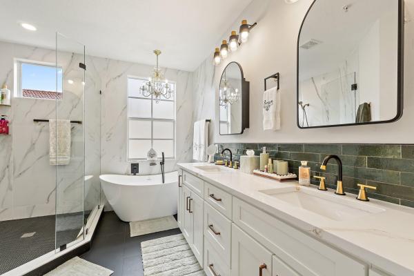 Harbour Oaks, 11774 Valencia Gardens Ave, Palm Beach Gardens, Florida 33410, image 1