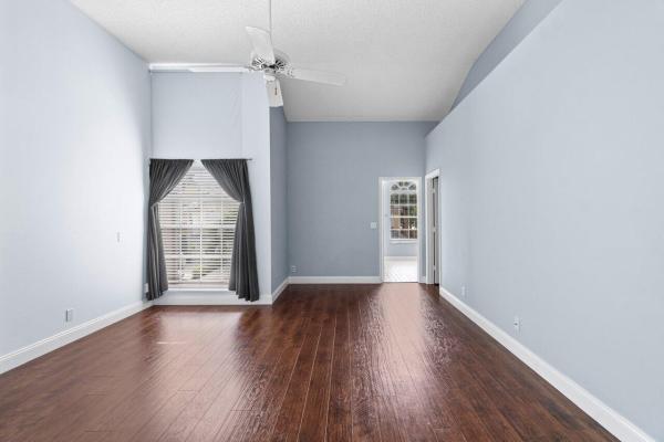 Grand Fairfield, 5423 Grand Park Pl, Boca Raton, Florida 33486, image 1