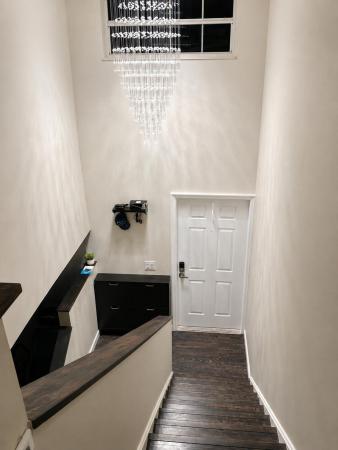 Plum At Boca Pointe, 6723 Via Regina #11, Boca Raton, Florida 33433, image 1