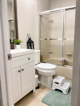 Plum At Boca Pointe, 6723 Via Regina #11, Boca Raton, Florida 33433, image 3