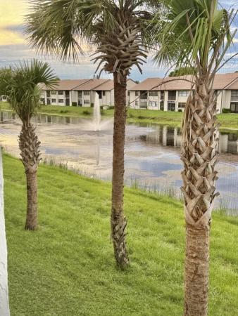 4725 Lucerne Lakes Blvd E #214, Lake Worth, Florida 33467, image 1