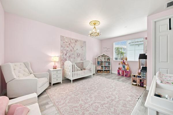Victoria Park, 633 NE 11th Ave, Fort Lauderdale, Florida 33304, image 2