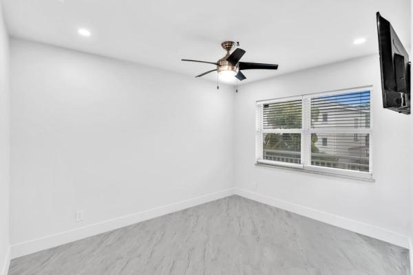 4025 N Federal Hwy #312A, Fort Lauderdale, Florida 33308, image 1