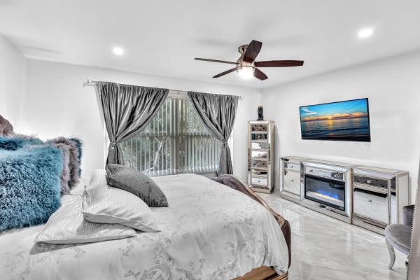 4025 N Federal Hwy #312A, Fort Lauderdale, Florida 33308, image 3