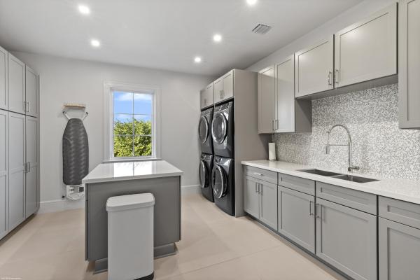 15527 Imperial Point Ln, Wellington, Florida 33414, image 3